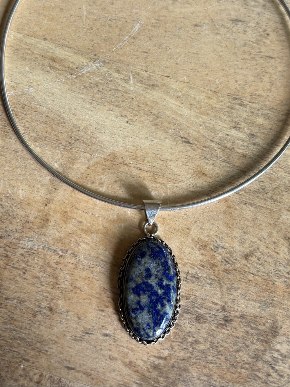 $95 - Picture 7 of 9